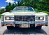 1976 Cadillac Eldorado Convertible for sale 101080942